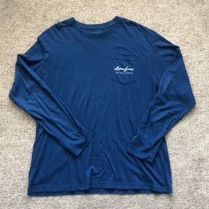 *SOLD* Lauren James SC Tee